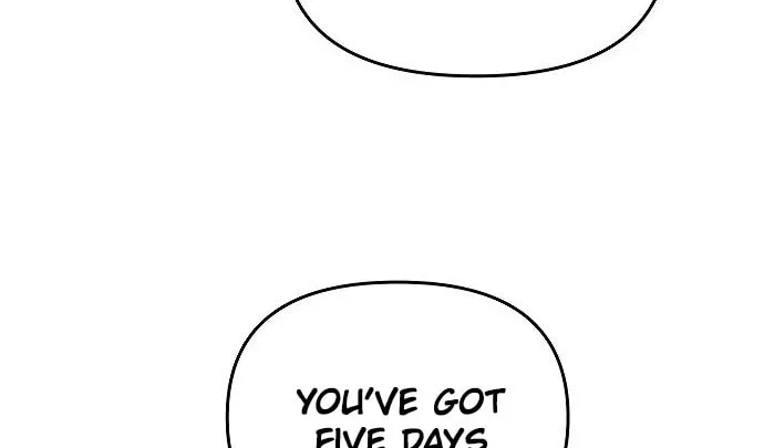 The Mysterious World’s Greatest Martial Artist Little Prince Chapter 2 page 165 - 