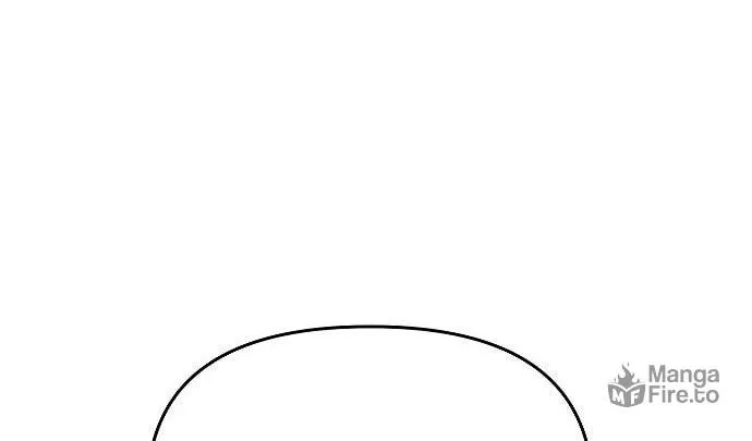The Mysterious World’s Greatest Martial Artist Little Prince Chapter 2 page 167 - 