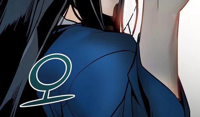 The Mysterious World’s Greatest Martial Artist Little Prince Chapter 2 page 171 - 
