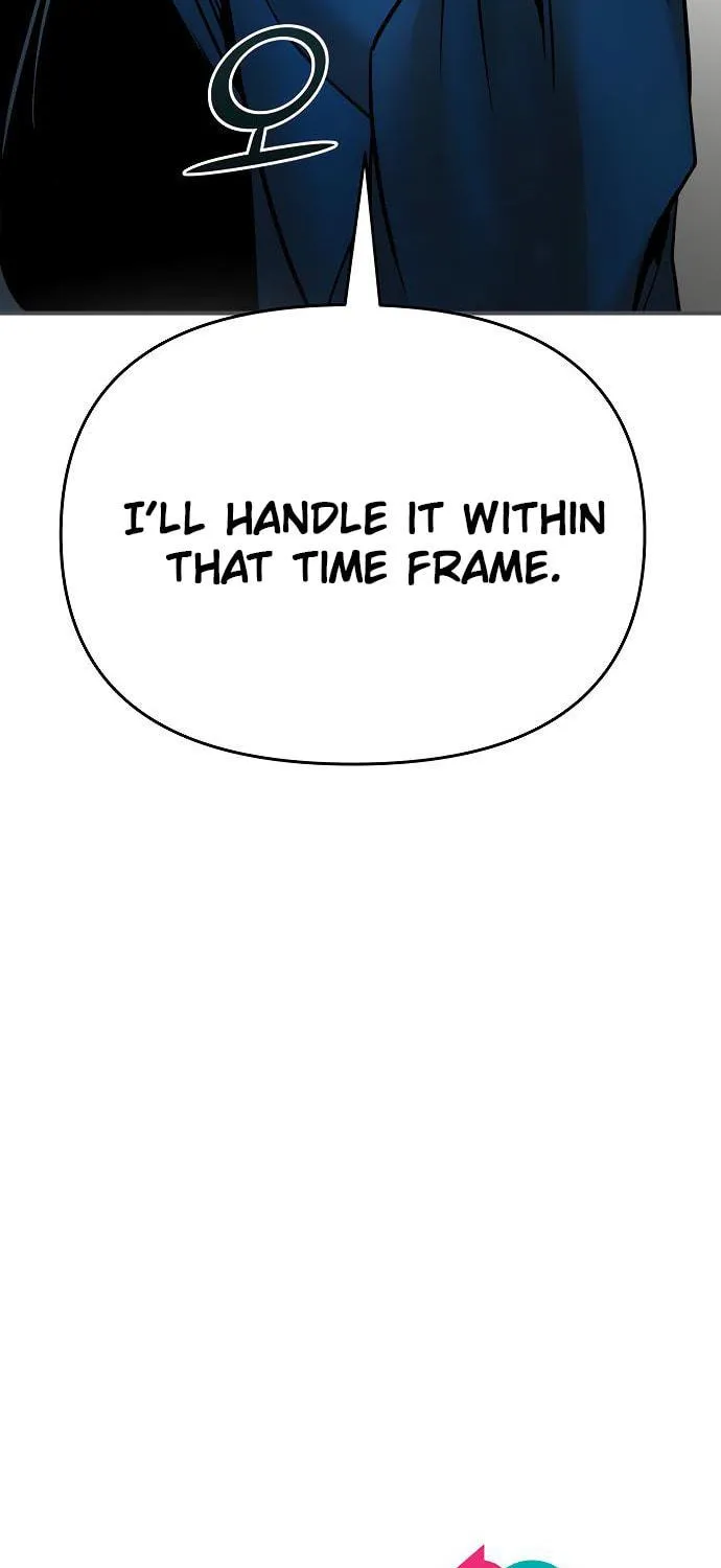 The Mysterious World’s Greatest Martial Artist Little Prince Chapter 2 page 172 - 