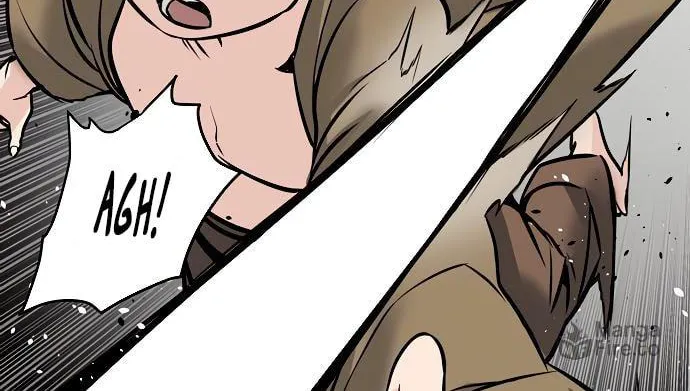The Mysterious World’s Greatest Martial Artist Little Prince Chapter 2 page 19 - 