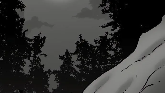 The Mysterious World’s Greatest Martial Artist Little Prince Chapter 2 page 3 - 