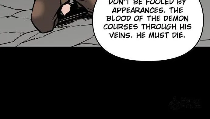 The Mysterious World’s Greatest Martial Artist Little Prince Chapter 2 page 23 - 