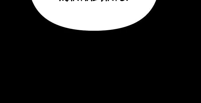 The Mysterious World’s Greatest Martial Artist Little Prince Chapter 2 page 25 - 