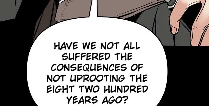 The Mysterious World’s Greatest Martial Artist Little Prince Chapter 2 page 27 - 
