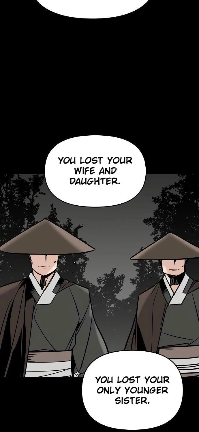 The Mysterious World’s Greatest Martial Artist Little Prince Chapter 2 page 28 - 