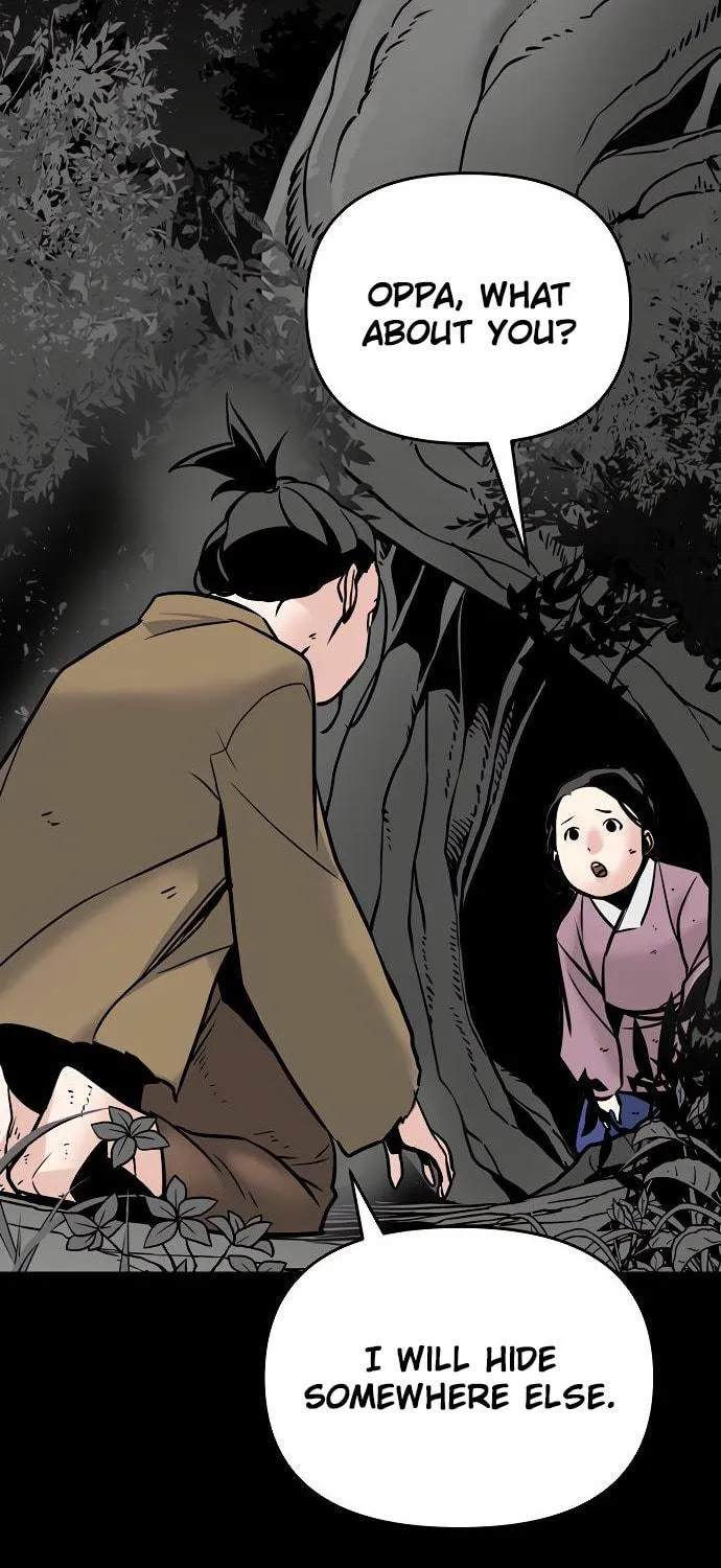 The Mysterious World’s Greatest Martial Artist Little Prince Chapter 2 page 4 - 