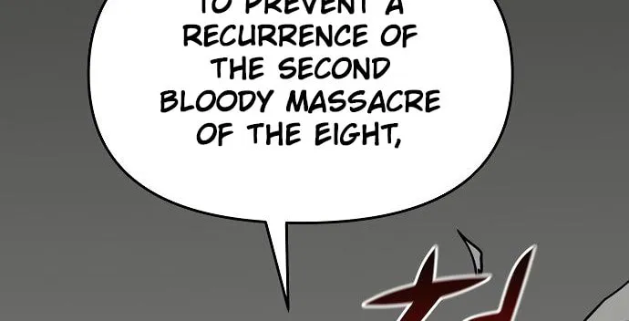 The Mysterious World’s Greatest Martial Artist Little Prince Chapter 2 page 31 - 