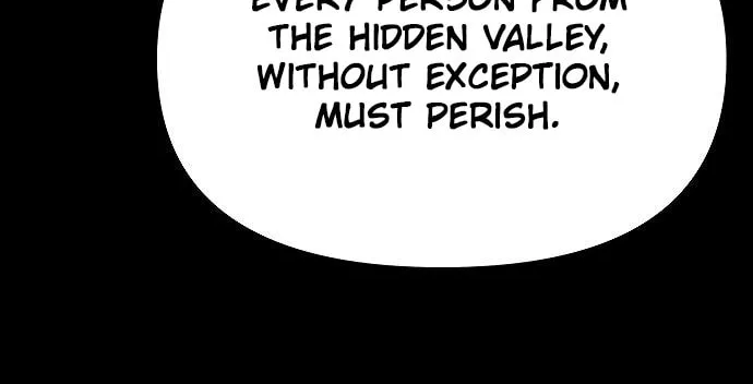 The Mysterious World’s Greatest Martial Artist Little Prince Chapter 2 page 33 - 