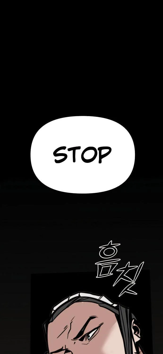 The Mysterious World’s Greatest Martial Artist Little Prince Chapter 2 page 34 - 