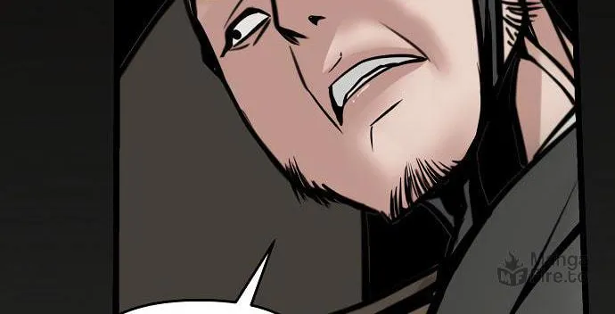 The Mysterious World’s Greatest Martial Artist Little Prince Chapter 2 page 35 - 