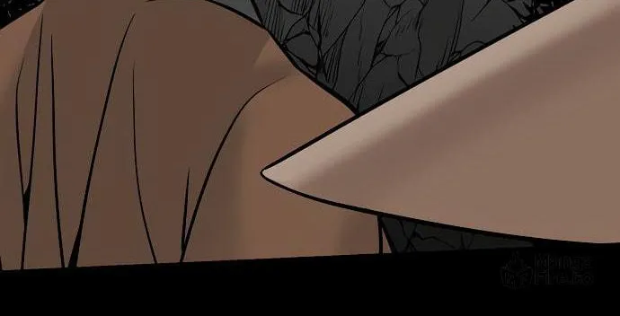 The Mysterious World’s Greatest Martial Artist Little Prince Chapter 2 page 39 - 