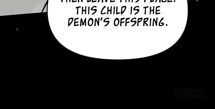 The Mysterious World’s Greatest Martial Artist Little Prince Chapter 2 page 41 - 