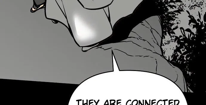 The Mysterious World’s Greatest Martial Artist Little Prince Chapter 2 page 43 - 