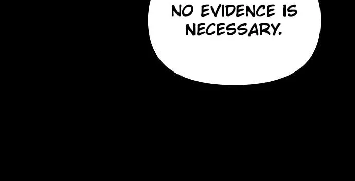 The Mysterious World’s Greatest Martial Artist Little Prince Chapter 2 page 45 - 