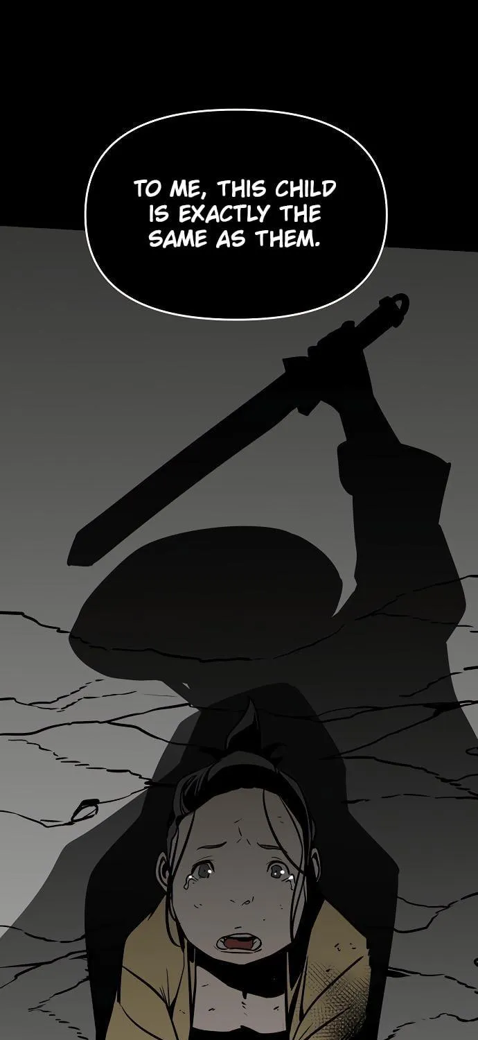 The Mysterious World’s Greatest Martial Artist Little Prince Chapter 2 page 46 - 