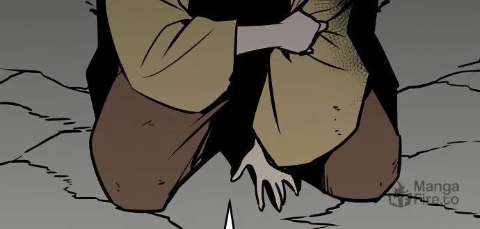 The Mysterious World’s Greatest Martial Artist Little Prince Chapter 2 page 47 - 