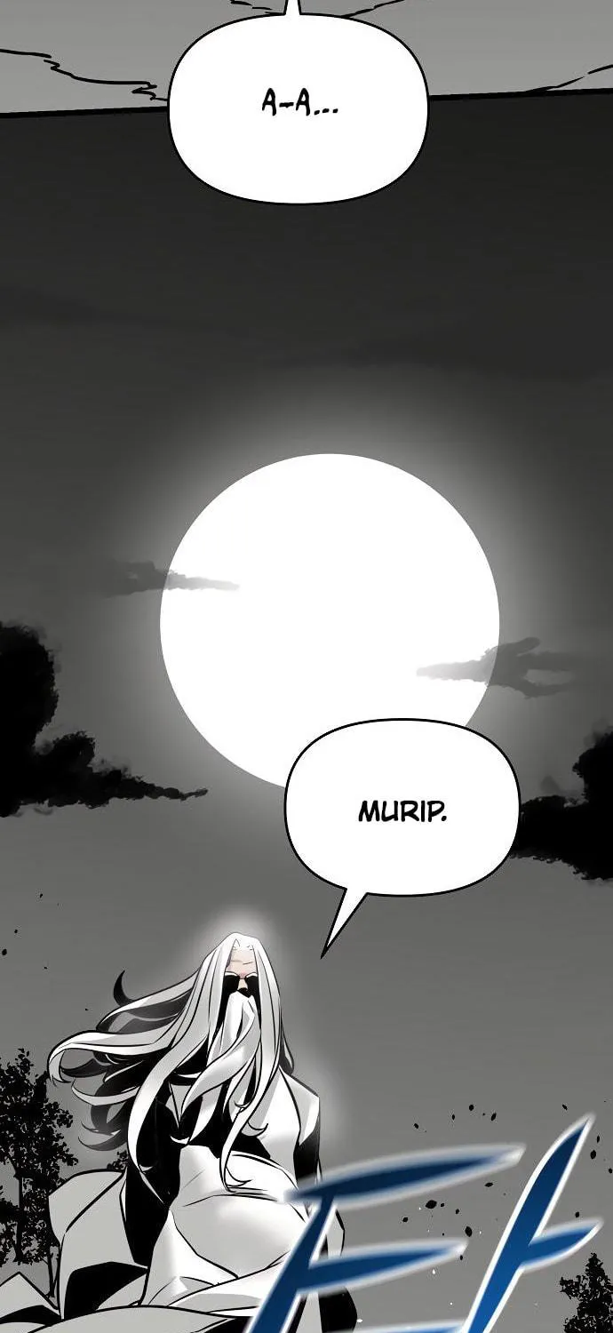 The Mysterious World’s Greatest Martial Artist Little Prince Chapter 2 page 48 - 