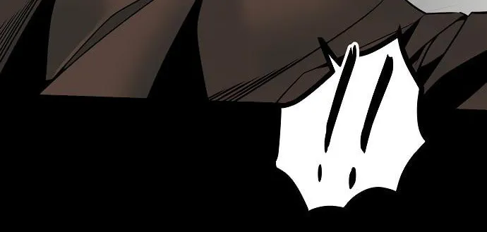 The Mysterious World’s Greatest Martial Artist Little Prince Chapter 2 page 51 - 