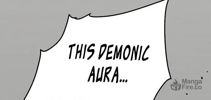 The Mysterious World’s Greatest Martial Artist Little Prince Chapter 2 page 53 - 