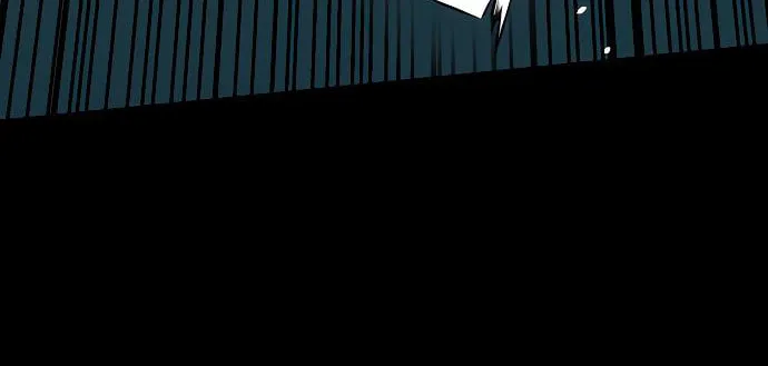 The Mysterious World’s Greatest Martial Artist Little Prince Chapter 2 page 57 - 