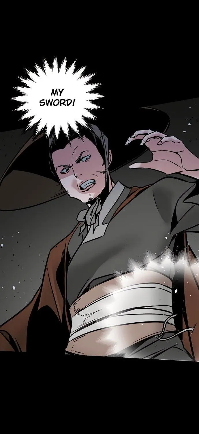 The Mysterious World’s Greatest Martial Artist Little Prince Chapter 2 page 58 - 
