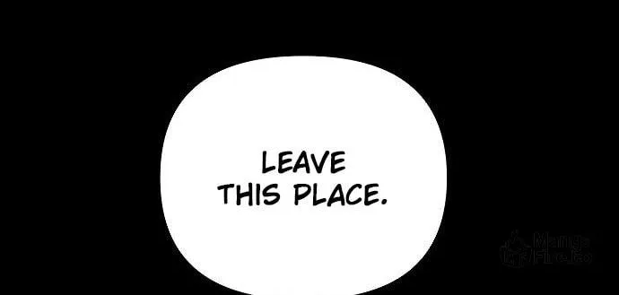 The Mysterious World’s Greatest Martial Artist Little Prince Chapter 2 page 59 - 