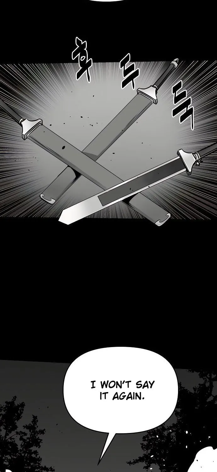The Mysterious World’s Greatest Martial Artist Little Prince Chapter 2 page 60 - 