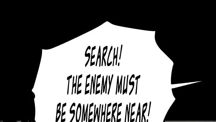 The Mysterious World’s Greatest Martial Artist Little Prince Chapter 2 page 7 - 