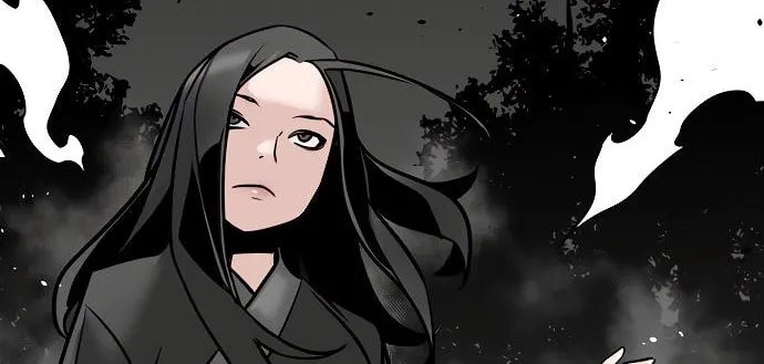 The Mysterious World’s Greatest Martial Artist Little Prince Chapter 2 page 61 - 