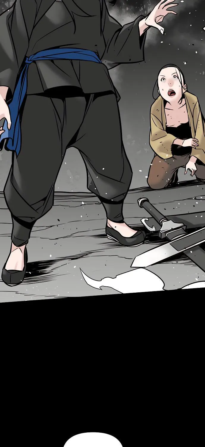 The Mysterious World’s Greatest Martial Artist Little Prince Chapter 2 page 62 - 