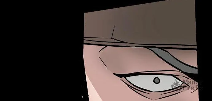 The Mysterious World’s Greatest Martial Artist Little Prince Chapter 2 page 65 - 