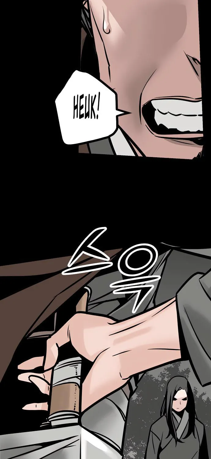 The Mysterious World’s Greatest Martial Artist Little Prince Chapter 2 page 66 - 