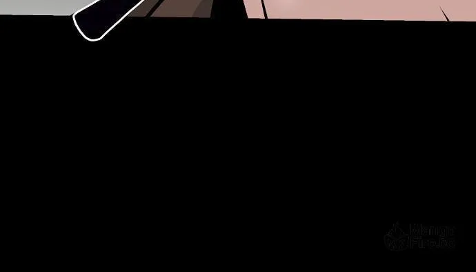 The Mysterious World’s Greatest Martial Artist Little Prince Chapter 2 page 69 - 