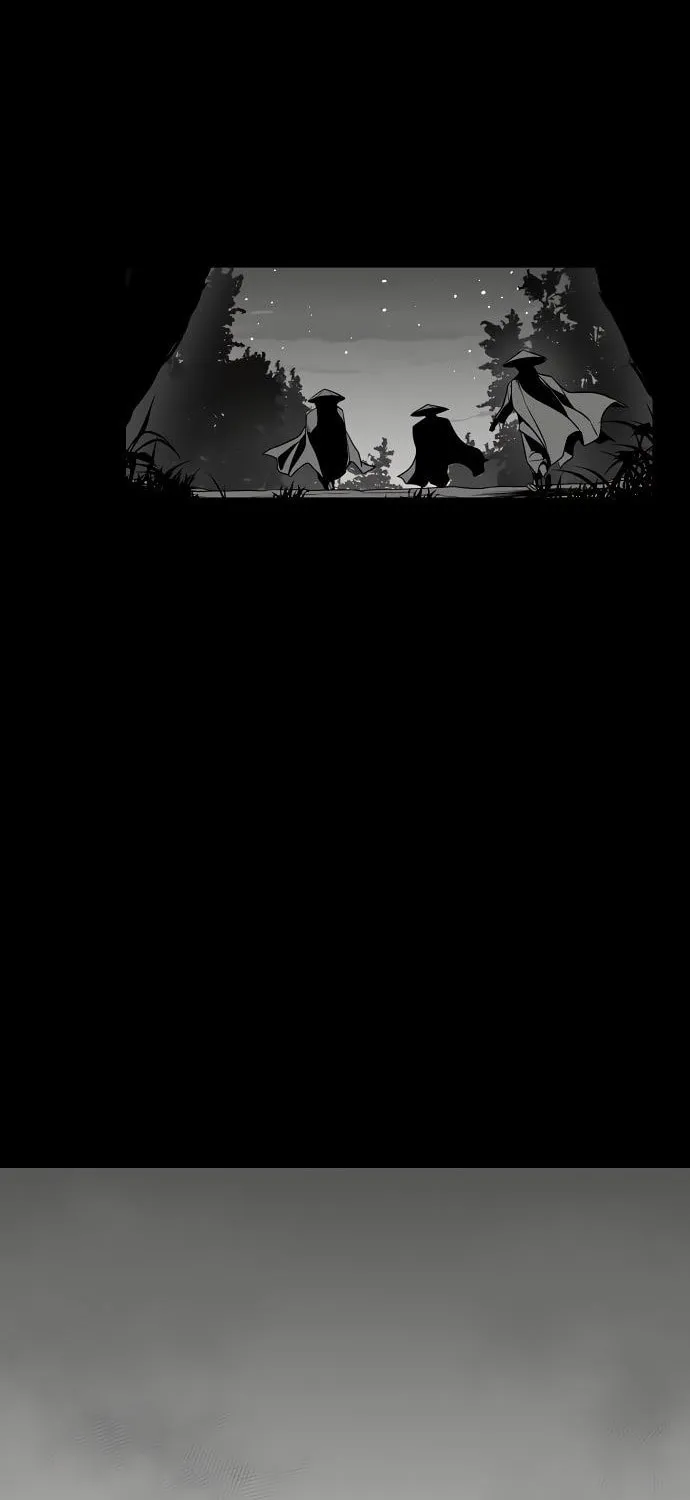 The Mysterious World’s Greatest Martial Artist Little Prince Chapter 2 page 72 - 