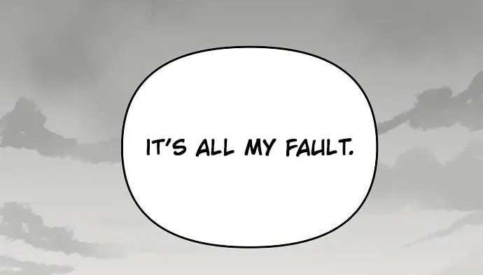 The Mysterious World’s Greatest Martial Artist Little Prince Chapter 2 page 73 - 