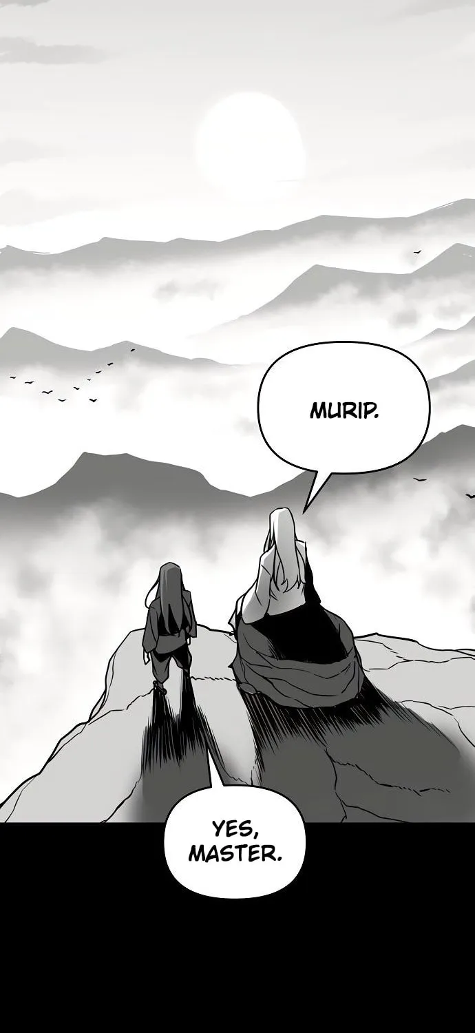 The Mysterious World’s Greatest Martial Artist Little Prince Chapter 2 page 74 - 