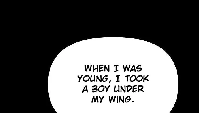 The Mysterious World’s Greatest Martial Artist Little Prince Chapter 2 page 75 - 
