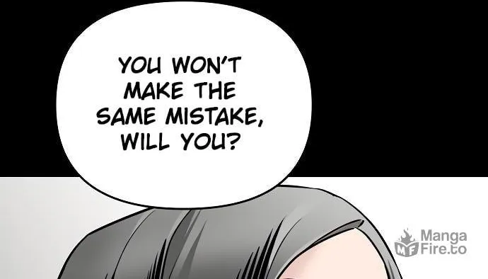 The Mysterious World’s Greatest Martial Artist Little Prince Chapter 2 page 77 - 