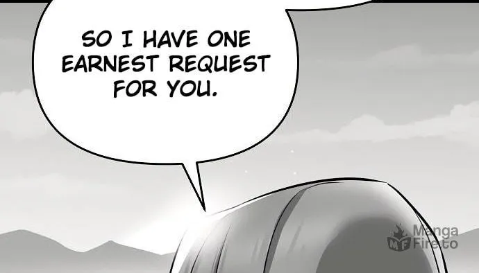 The Mysterious World’s Greatest Martial Artist Little Prince Chapter 2 page 79 - 