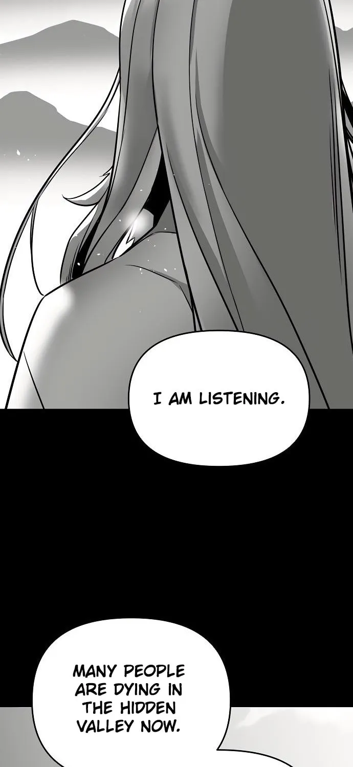 The Mysterious World’s Greatest Martial Artist Little Prince Chapter 2 page 80 - 