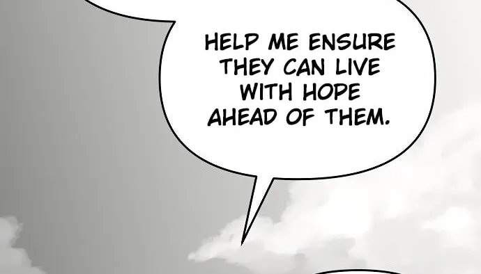 The Mysterious World’s Greatest Martial Artist Little Prince Chapter 2 page 81 - 