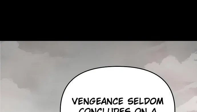 The Mysterious World’s Greatest Martial Artist Little Prince Chapter 2 page 85 - 