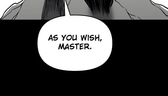 The Mysterious World’s Greatest Martial Artist Little Prince Chapter 2 page 87 - 