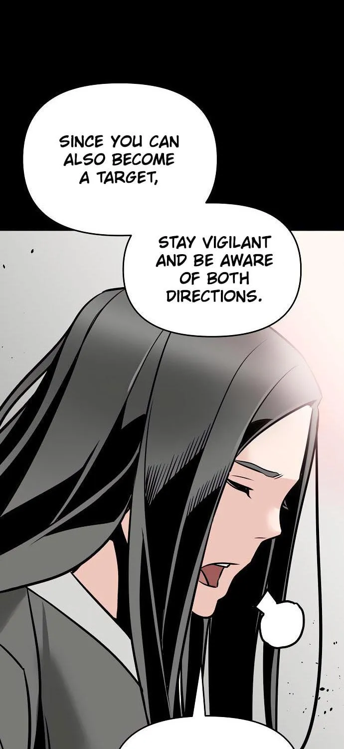 The Mysterious World’s Greatest Martial Artist Little Prince Chapter 2 page 88 - 