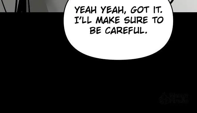The Mysterious World’s Greatest Martial Artist Little Prince Chapter 2 page 89 - 