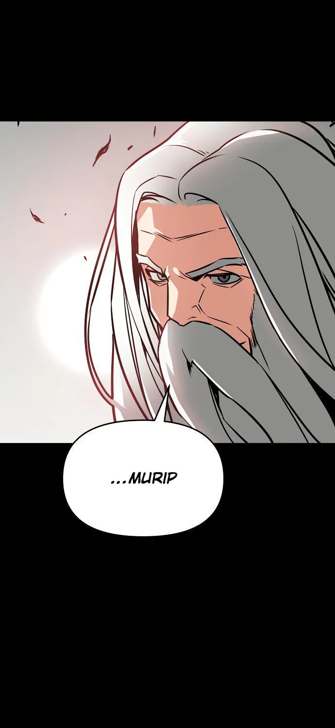 The Mysterious World’s Greatest Martial Artist Little Prince Chapter 2 page 90 - 