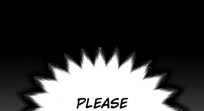 The Mysterious World’s Greatest Martial Artist Little Prince Chapter 2 page 91 - 