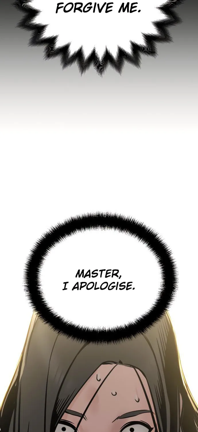 The Mysterious World’s Greatest Martial Artist Little Prince Chapter 2 page 92 - 
