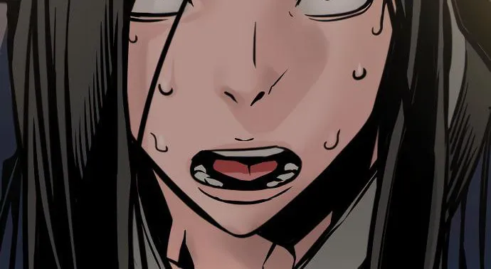 The Mysterious World’s Greatest Martial Artist Little Prince Chapter 2 page 93 - 